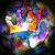 :iconopium-dreams:
