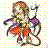 :iconopium-fay:
