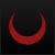 :iconopium-for-breakfast: