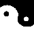 :iconopium-opinion: