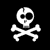 :iconopium-w-rosole:
