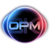 :iconopium2k: