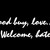 :iconopium33: