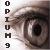 :iconopium9: