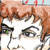 :iconopiumcaffeine: