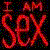 :iconopiumflavouredkisses: