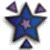 :iconopiumink: