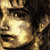:iconopiumistic: