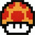 :iconopiumjellyfish: