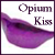 :iconopiumkiss: