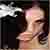 :iconopiumlacedkiss: