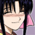 :iconopiumlullabies: