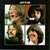 :iconopiumofthemasses: