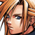 :iconopiumoverture: