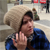 :iconopiumowa: