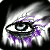 :iconopiumphantome: