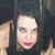 opiumpoppy :iconopiumpoppy: