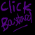 :iconopiumrock: