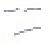 :iconopiumrooster: