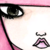 :iconopiumrose: