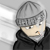 :iconopiumrx: