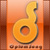 :iconopiumsong1: