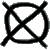 :iconopius: