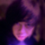 :iconopixx: