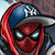 OPIZET :iconopizet: