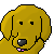 :iconopkluu: