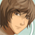 :iconoplan10: