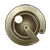 :iconoplan30: