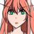 :iconoplea: