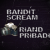 :iconoplindt: