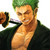 :iconopliridonaft: