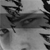 :iconoplix: