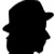 :iconoplumeo: