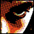 :iconopm2-final: