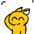 :iconopm881: