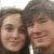 :iconopmsdd:
