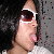 :iconopnionatd: