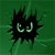 :iconOpnosforatou: