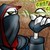 :iconopnosforatou: