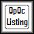 :iconopoc-listing: