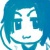 :iconopoco: