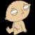 :iconopocym: