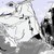 :iconopon: