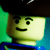 :iconoponka:
