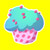 :iconopopoi: