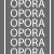 :iconopora: